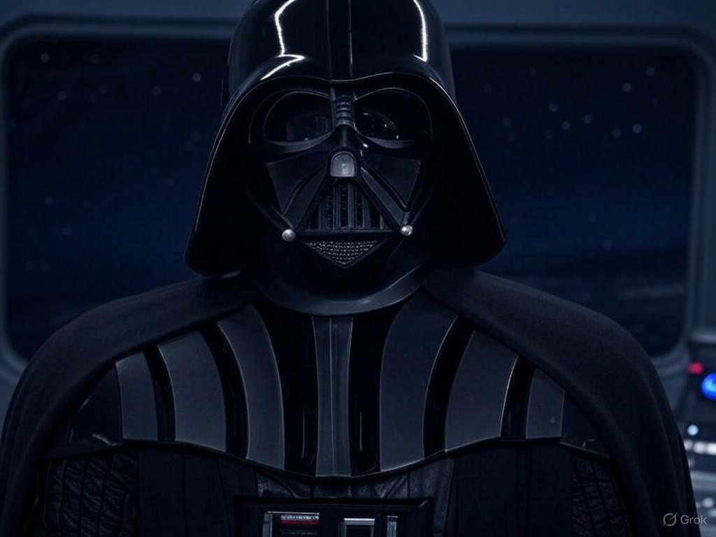 רשימת ההמלצות לסרטי אקשן מרתקים